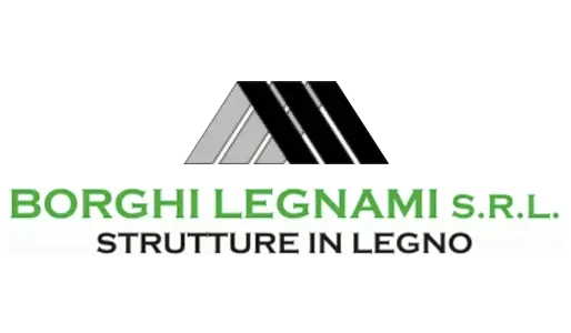 borghi-legnami