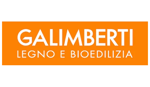 Galimberti