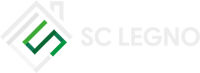 SC Legno srl