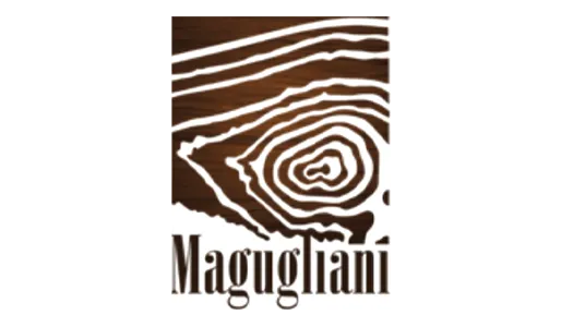magugliani