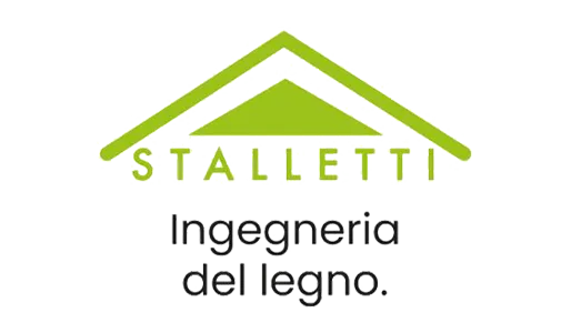 stalletti