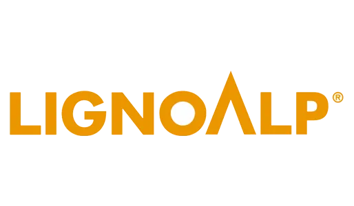 LignoAlp